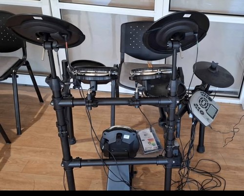 Tourtech 22m electronic - tourtech,