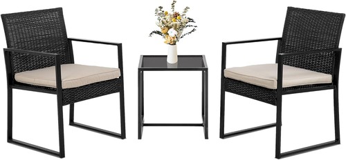 Piece patio furniture set - patio,