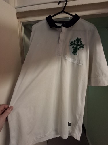 Celtic 3rd kit - celtic,