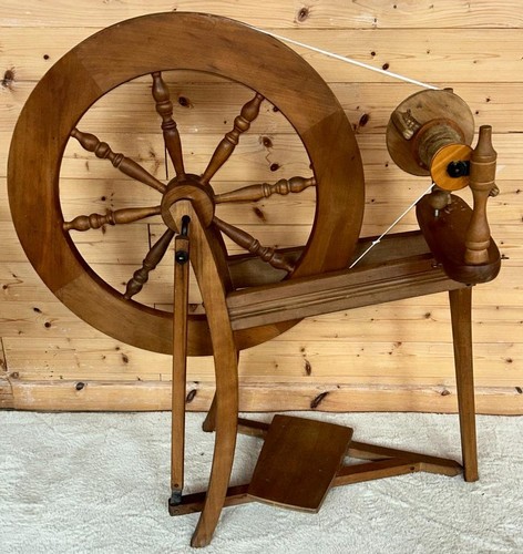 Vintage ashford traditional - ashford,