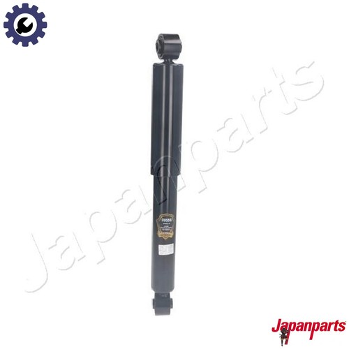 Shock absorber 00686 - shock, mm-00686