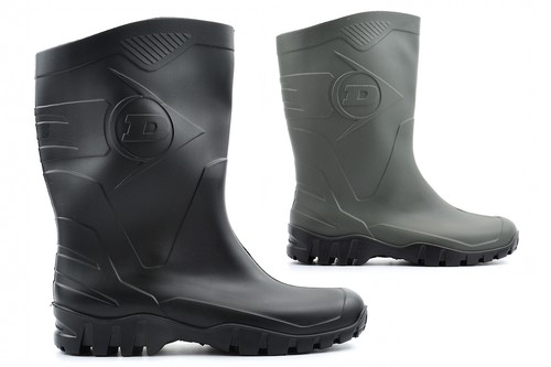 Mens womens wellington - mens/womens, boots