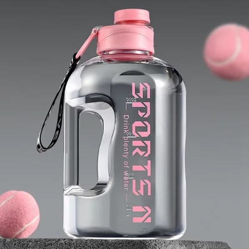Large capacity liter water - capacity, 2