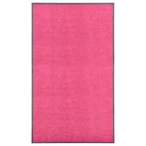 Doormat washable home - ,