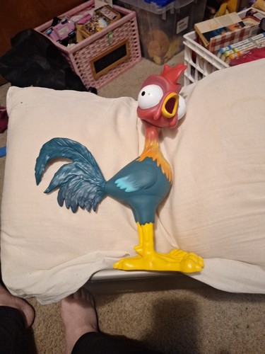 Disney hey moana squeeze - hey,