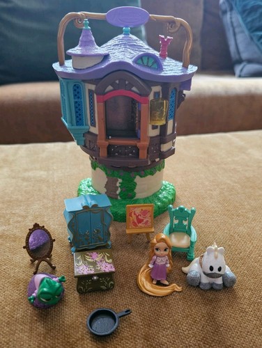 Disney store animator - disney,