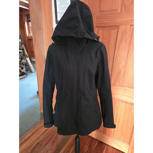 Regatta light coat - regatta, in