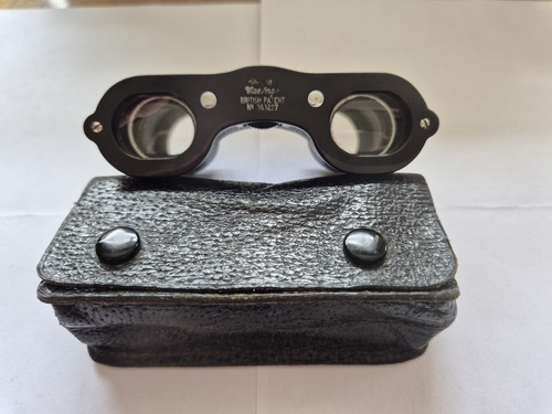 Vintage kershaw bakelite - vintage,