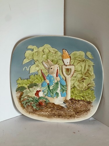 Beatrix potter 1980 - beatrix,