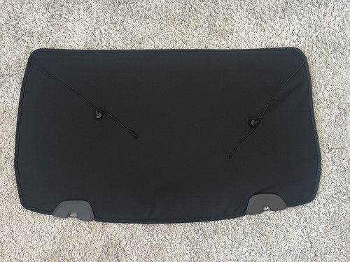 Genuine ford kuga mk3 rear - genuine,