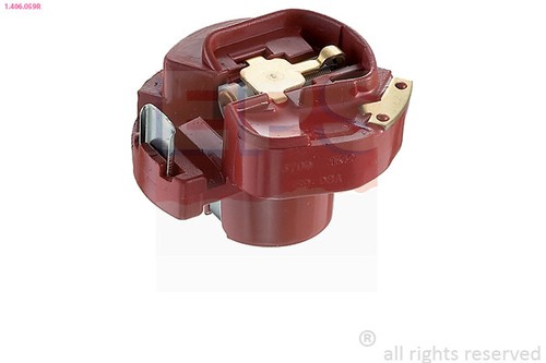 406 059r eps ignition - eps,
