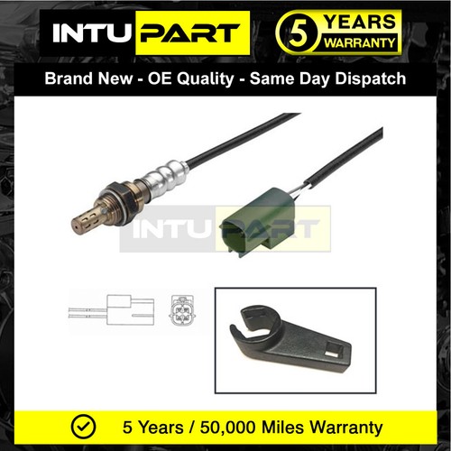 Fits nissan pathfinder 2005 - fits, 2005-