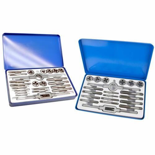 Bsf bsw tap die sets - tap,