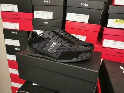 Hugo boss mens saturn - hugo,