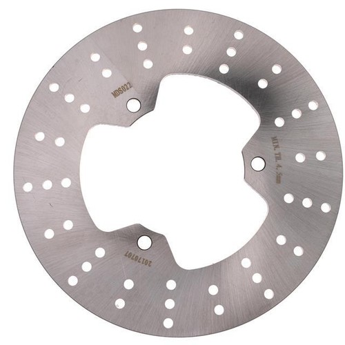 Mtx performance brake disc - performance,