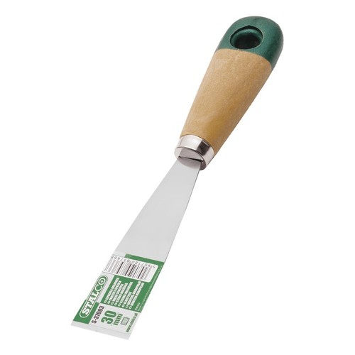 30mm scrapper builders - /1",