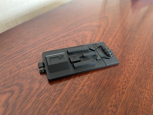 Star wars rebel transport - rebel,