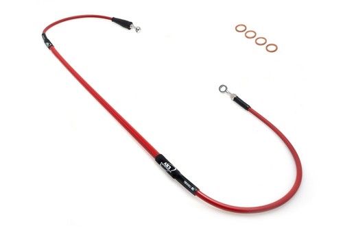 As3 venhill front brake - as3,