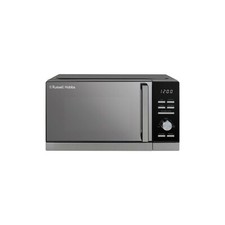 Russell hobbs combi - hobbs,