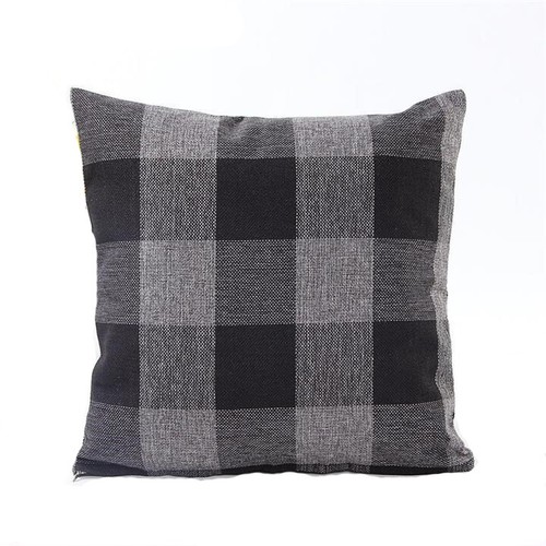 22 24 tartan - 24",
