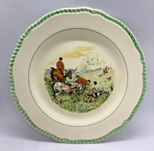 Ridgways shelton hunting - ridgways,