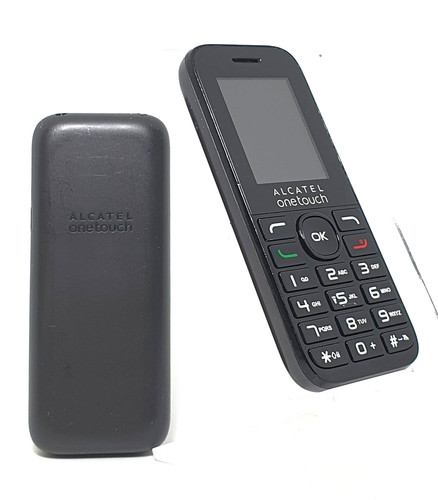 Alcatel onetouch 1016g - 1016g, 10.16g