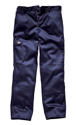 Dickies wd864 redhawk - dickies, super