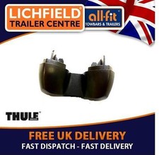 Thule end cap - thule, 34369