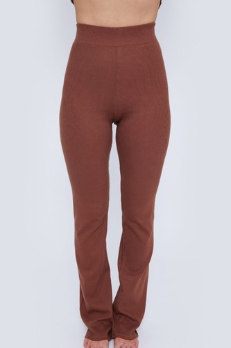 Tall women high waisted - tall, women’s