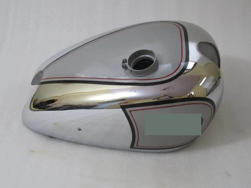 Fit for norton es2 chrome - for, &