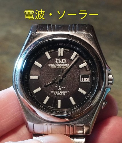 Bo31 citizen q - bo31,