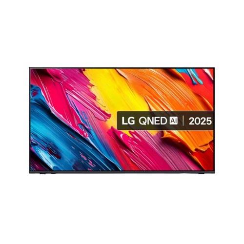 43qned70a6a 2025 qned hdr - lg, [2025]