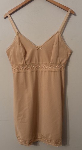 Michael vintage 60s nude - st,