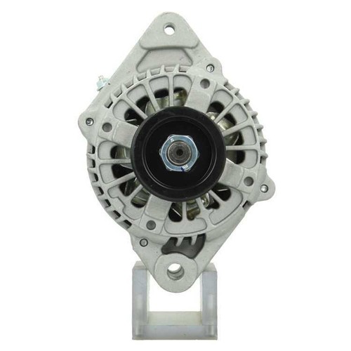Alternator for daihatsu yrv - alternator,