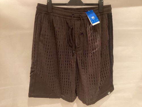 Adidas sftm crochet mesh - adidas,