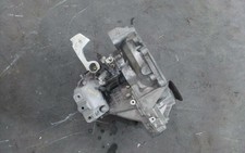 Myf gearbox seat leon - myf,