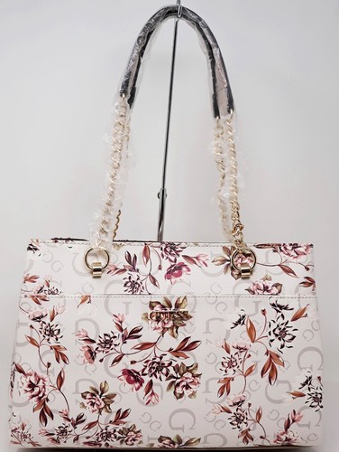 New guess fredericksburg - new,