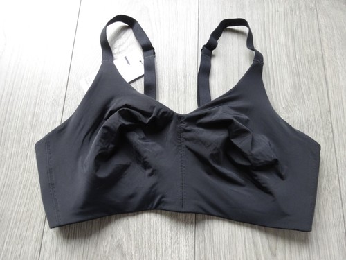 Bnwt marks spencer black - bnwt-m&s,