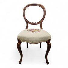 Antique victorian mahogany - antique,