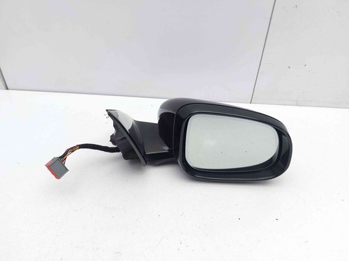 Jaguar x351 wing mirror - xj,