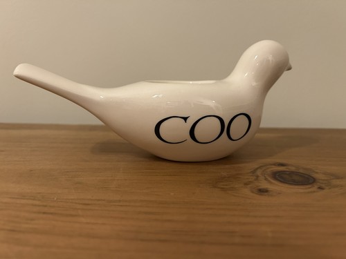 Emma bridgewater toast - emma,