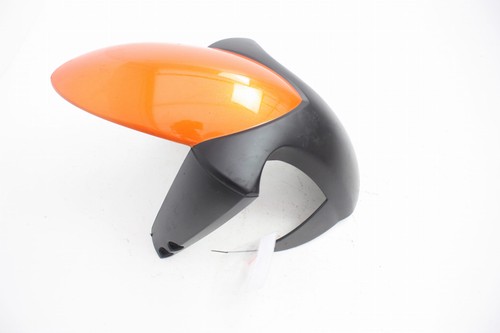 Mudguard fender ktm - fender, 640