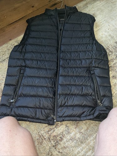Men s lightweight - &,
