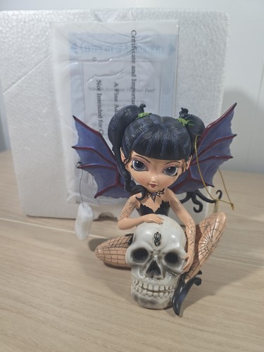 Jasmine becket griffith - jasmine,
