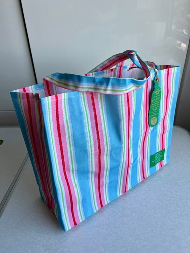 Cath kidston shopping bag - kidston, tote