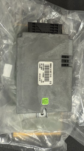 Bmw e46 e39 - bmw, e38