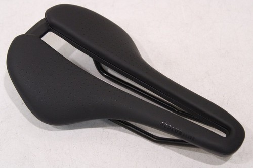 Trek aeolus elite saddle - aeolus,
