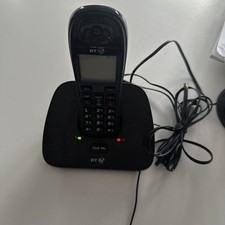 1000 cordless phone - 💰,