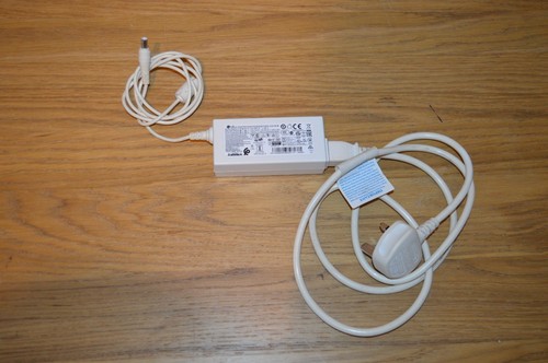48f19 19v 2 - lg,