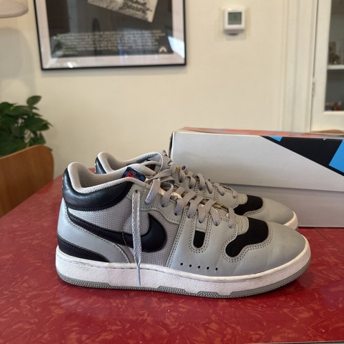 Nike men 7392 - nike,
